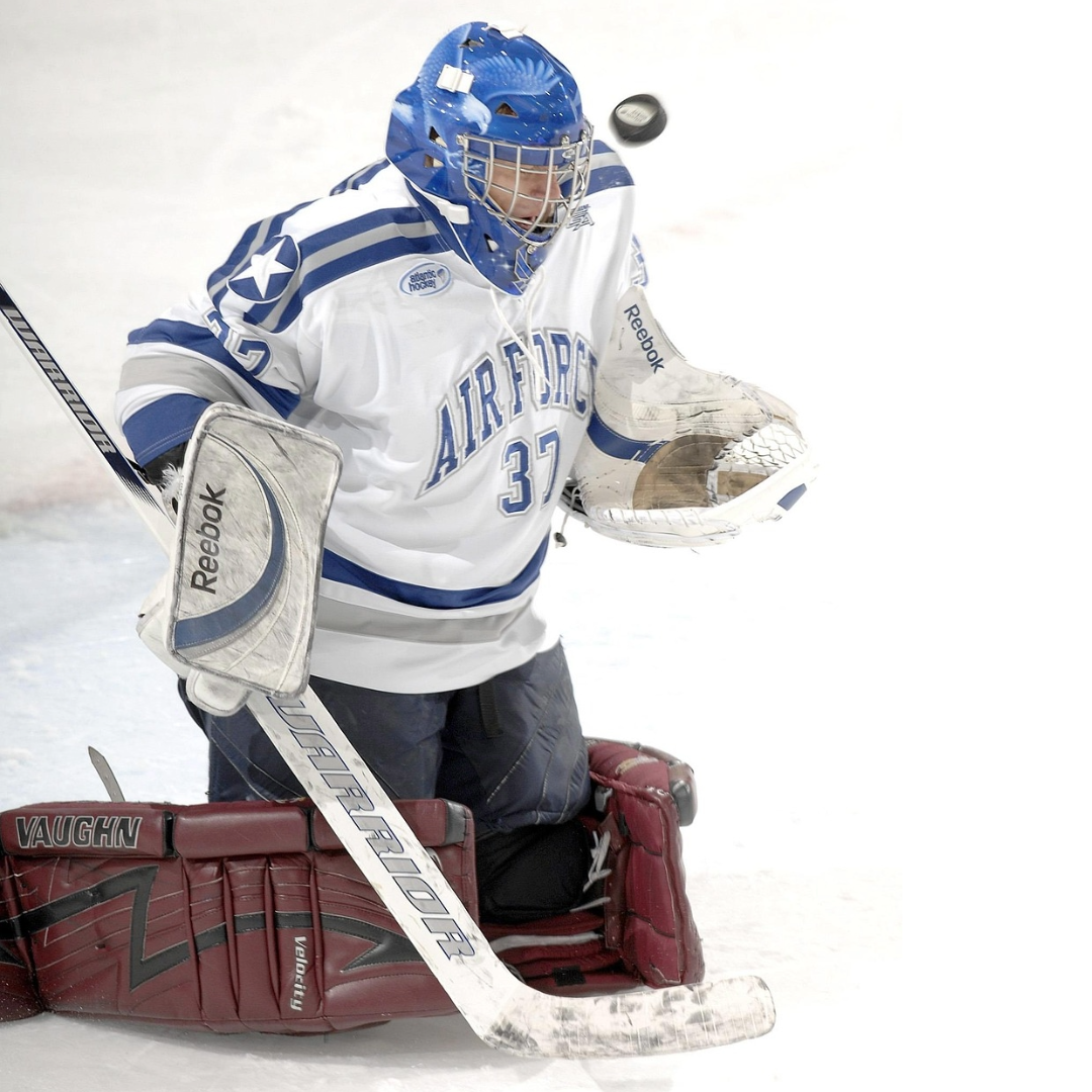 Why Every Player Needs an Hockey Goalkeeper Kit