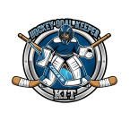 Hockey Goal Keeper Kit