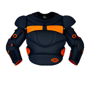 Cloud 9 Body Armour