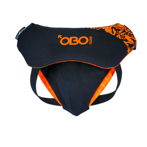 Cloud 9 Groin Guard (Male)