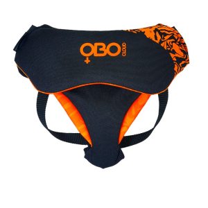 Cloud 9 Pelvic Guard (Female)