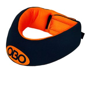 Cloud 9 Throat Guard
