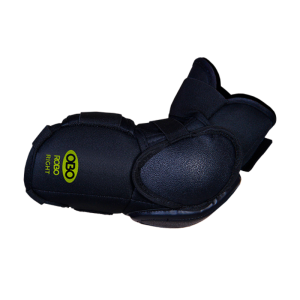 ROBO Elbow Guards
