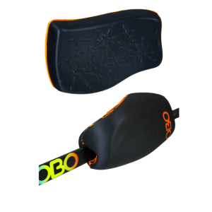 Cloud 9 Hand Protector Pair