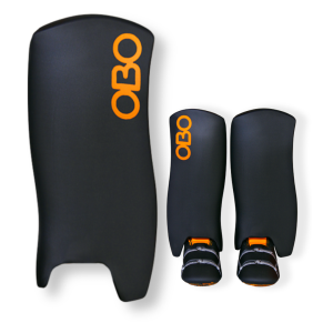 Cloud 9 Leg Guards