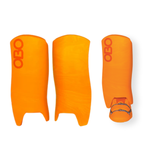 OGO Leg Guards