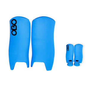 OBO Yahoo Leg Guard
